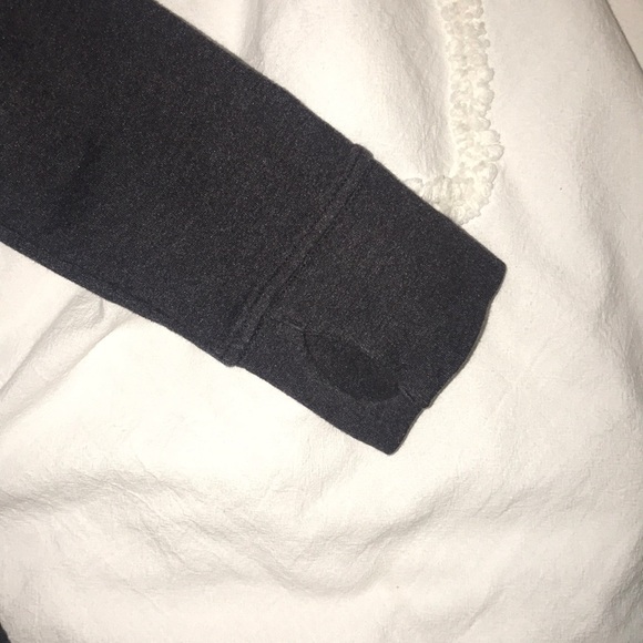 Soft Patagonia Full Zip - Picture 5 of 6